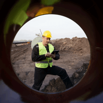 confined space day 3