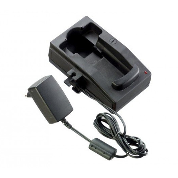 X-am Charger Power Supply