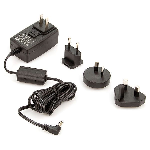 BW Replacement Power Supply for Chargers