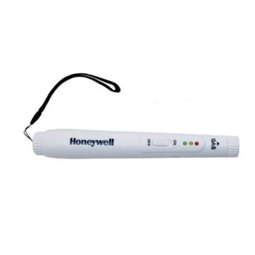Honeywell Ezsense (Hand Held Flammable Gas Sniffer)