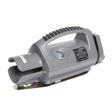 Honeywell Basic Enforcer (excludes multi-gas cylinder)