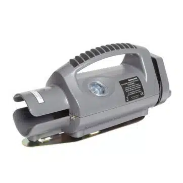 Honeywell Basic Enforcer (excludes multi-gas cylinder)