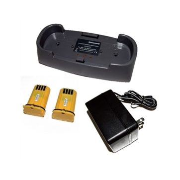 Honeywell In-situ Charging Kit