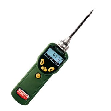 Rae Systems MiniRAE Lite VOC Detector