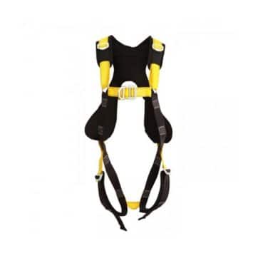 RidgeGear RGH2 Advanced Harness