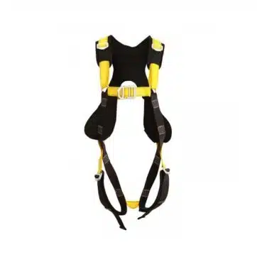 RidgeGear RGH2 Advanced Harness
