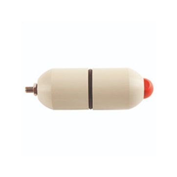 Radio Detection Sewer Sonde 33kHz, Depth (8m)