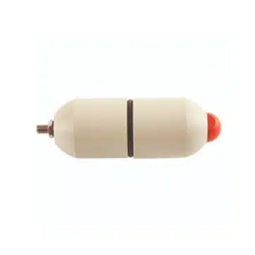 Radio Detection Sewer Sonde 33kHz, Depth (8m)