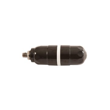 Radio Detection Standard Sonde 33kHz 5m Depth