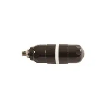 Radio Detection Standard Sonde 33kHz 5m Depth