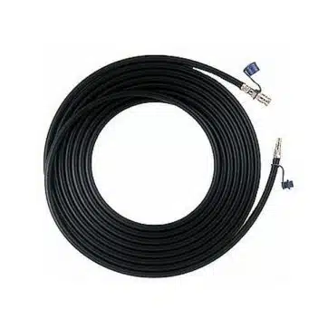 Dräger Air Pack 1 & 2 Extension Hose