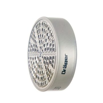 Dräger PARAT 4720 & 4730 Replacement Filter