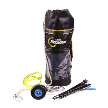 Ridgegear RGR14 Ridge Rescue Kit