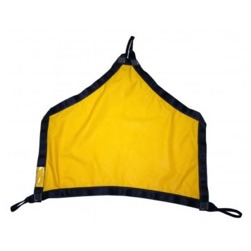 Ridgegear RGR6 Rescue Triangle