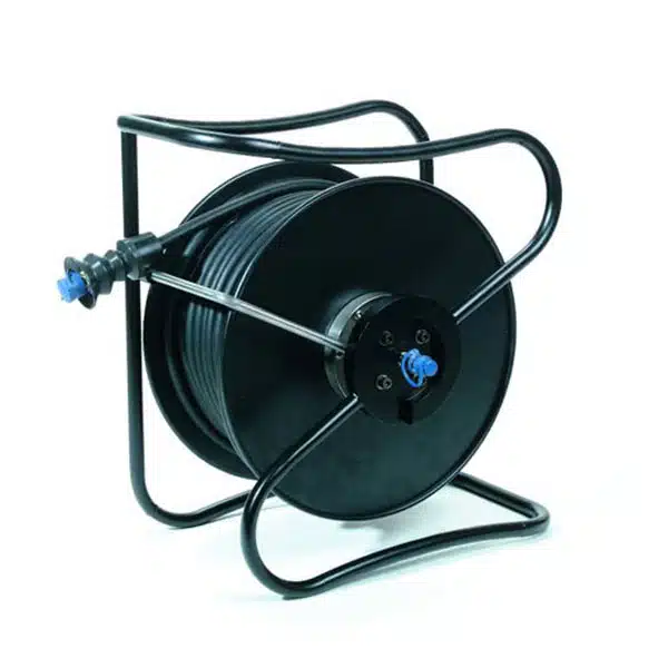 Dräger Stand Alone Hose Reel