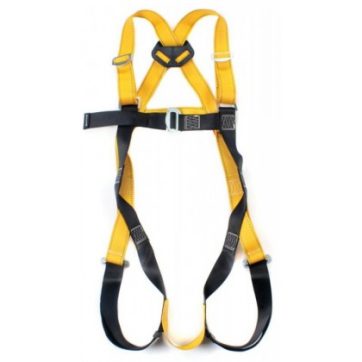 RidgeGear RGH1 Harness