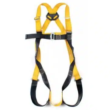 RidgeGear RGH1 Harness