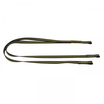 Ridgegear RGL14 Twin Leg Restraint Lanyard