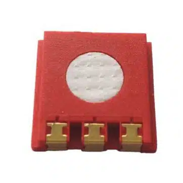 BW MICROceL Carbon Monoxide (CO) Sensor