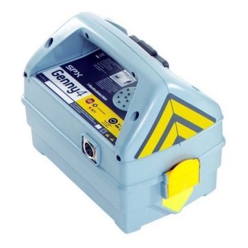 Radio Detection Genny4 Signal Generator