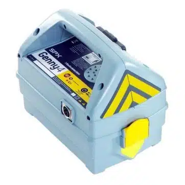 Radio Detection Genny4 Signal Generator