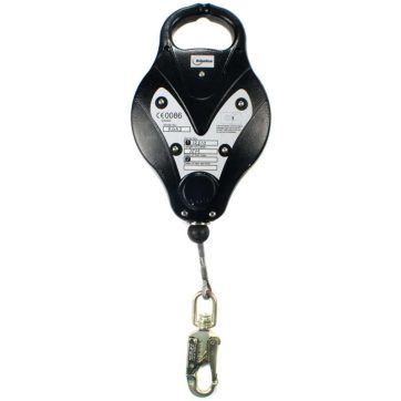 Ridgegear RGA2 Fall Arrest Block (10m)