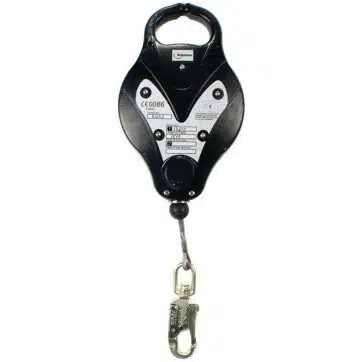 Ridgegear RGA2 Fall Arrest Block (10m)