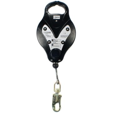 Ridgegear RGA3 Fall Arrest Block (15m)
