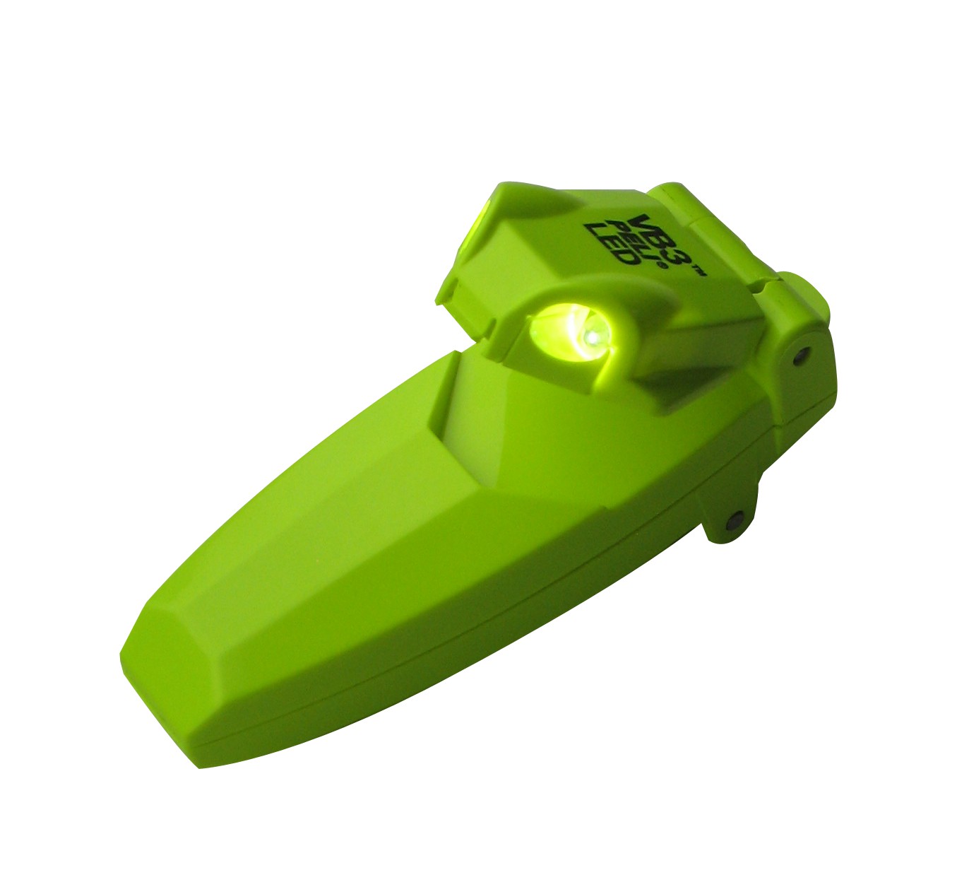 Peli VersaBrite LED Torch (Zone 1)