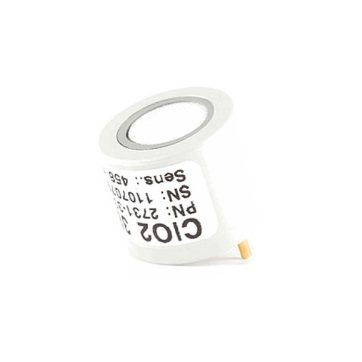 BW Replacement Chlorine Dioxide Gas Sensor