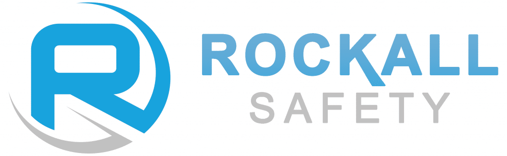 logo-wdl-white-background rockall safety logo