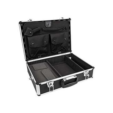 BW Gas Detector Carrying Case
