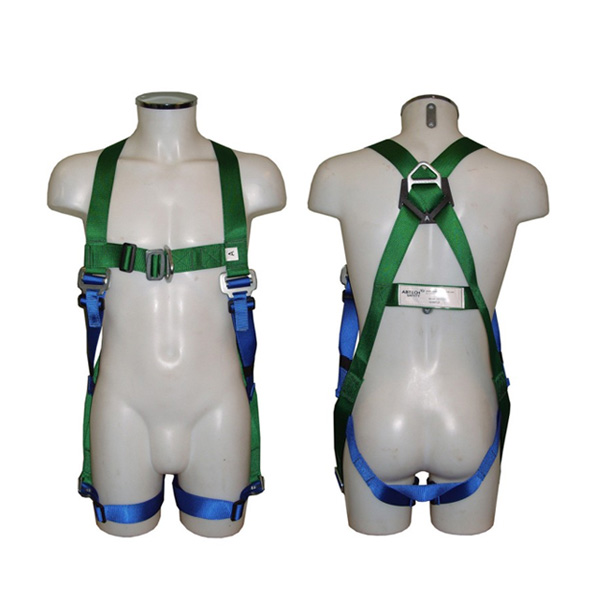 Abtech AB20 Two Point Safety Harness