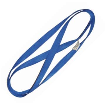 Abtech Round Sling (Various Sizes)
