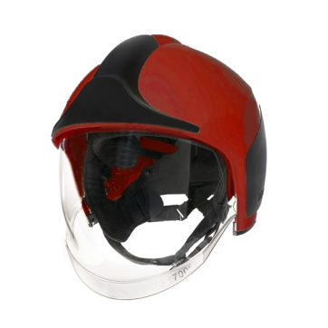drager-hps-7000-R79172-2