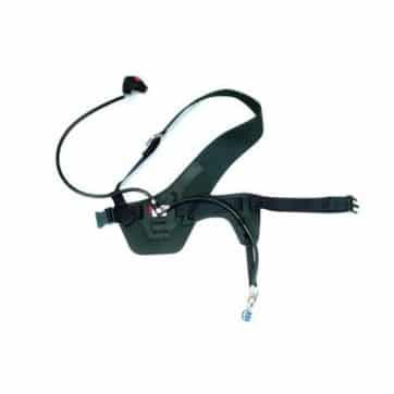 Dräger PAS Colt Airline Harness (EN 139)