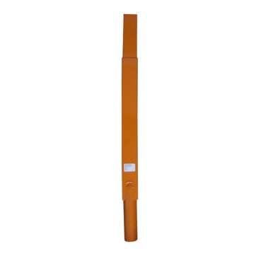 Abtech Safety Large Lower Davit (30109)