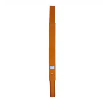 Abtech Safety Large Lower Davit (30109)