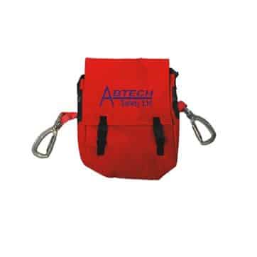 Abtech Safety Temporary Horizontal Lifeline (ABTL20)