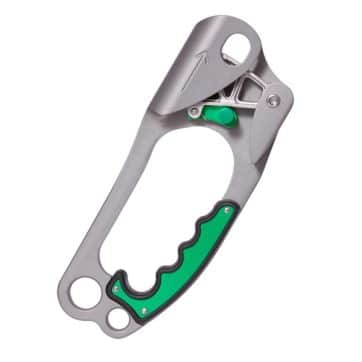 abtech ascender