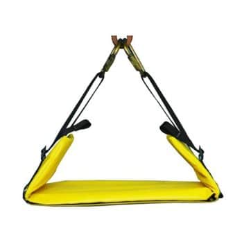 Abtech Safety Work Positioning Bosuns Seat (ABBS)