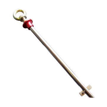 Abtech Safety Concrete Anchor 330mm (GG201)