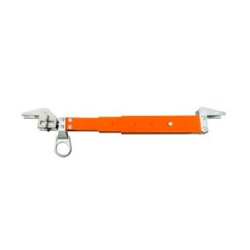 Abtech Safety Window/Door Anchor (60048)