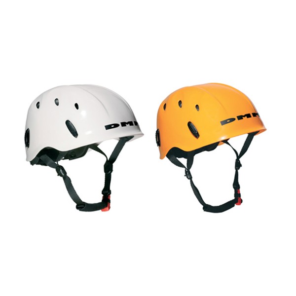 Abtech Safety Climbing Helmet