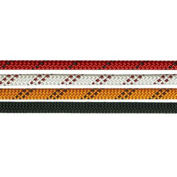 Abtech Safety Kernmantle Static Rope