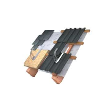 Abtech Safety Ladder Roof Anchor (ABS-LRA)