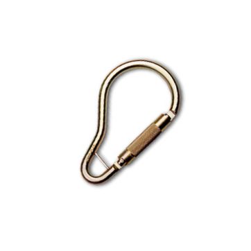 Abtech Pear Scaffold Hook