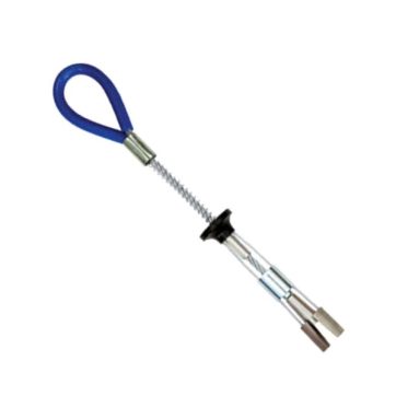 Abtech Safety Removable Anchor (CT102)