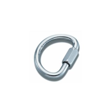 Abtech Semi Circular Mallion