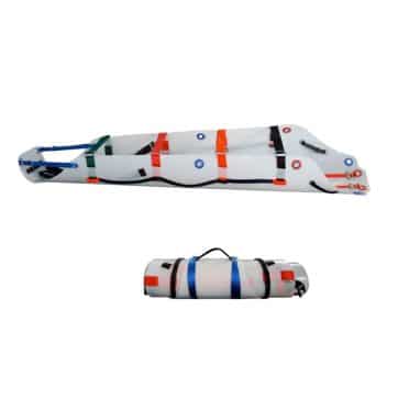 Abtech Safety Slix 100 Rescue Stretcher